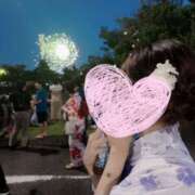 ヒメ日記 2025/01/02 02:40 投稿 りら マリアージュ熊谷