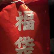 ヒメ日記 2025/01/02 06:40 投稿 りら マリアージュ熊谷