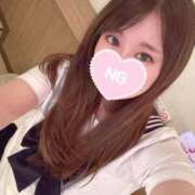 ヒメ日記 2025/06/14 16:46 投稿 りら マリアージュ熊谷