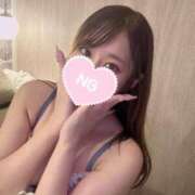 ヒメ日記 2025/06/16 02:40 投稿 りら マリアージュ熊谷