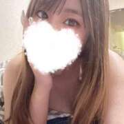 ヒメ日記 2025/06/17 02:50 投稿 りら マリアージュ熊谷