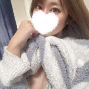 ヒメ日記 2025/06/22 19:20 投稿 りら マリアージュ熊谷