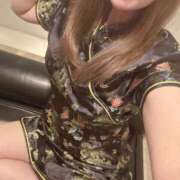 ヒメ日記 2025/07/20 19:20 投稿 りら マリアージュ熊谷