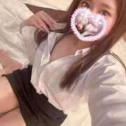 ヒメ日記 2025/07/21 13:20 投稿 りら マリアージュ熊谷