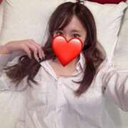 ヒメ日記 2025/07/23 01:30 投稿 りら マリアージュ熊谷