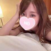 りら 90分コース❤️ マリアージュ熊谷