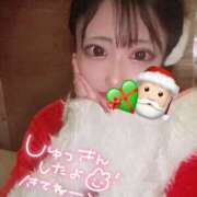 ヒメ日記 2024/12/28 19:11 投稿 れな ときめき女学院