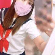 ヒメ日記 2024/12/29 18:00 投稿 れな ときめき女学院