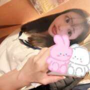 ヒメ日記 2025/02/07 19:41 投稿 れな ときめき女学院