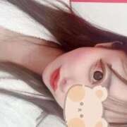 ヒメ日記 2025/02/09 04:33 投稿 れな ときめき女学院