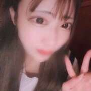 ヒメ日記 2025/03/29 19:51 投稿 れな ときめき女学院