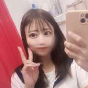 ヒメ日記 2025/04/04 18:26 投稿 れな ときめき女学院