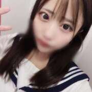 ヒメ日記 2025/04/13 18:55 投稿 れな ときめき女学院