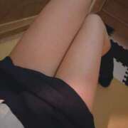 れな しゅ！ ときめき女学院