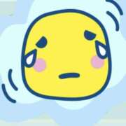 れな 本日おやすみ ときめき女学院