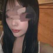 れな いるよん ときめき女学院