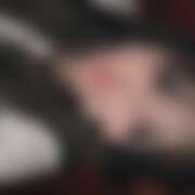 ヒメ日記 2025/06/15 18:25 投稿 れな ときめき女学院