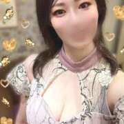 ヒメ日記 2024/12/26 13:56 投稿 あいく ハピネス福岡