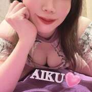 ヒメ日記 2024/12/26 17:27 投稿 あいく ハピネス福岡