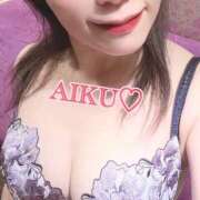 ヒメ日記 2024/12/26 22:30 投稿 あいく ハピネス福岡