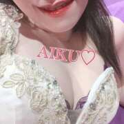 ヒメ日記 2024/12/28 21:34 投稿 あいく ハピネス福岡