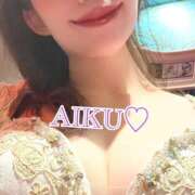 ヒメ日記 2024/12/30 07:00 投稿 あいく ハピネス福岡