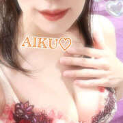 ヒメ日記 2025/01/04 14:42 投稿 あいく ハピネス福岡