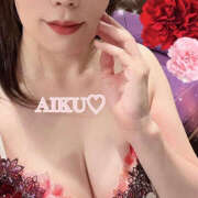 ヒメ日記 2025/01/11 23:54 投稿 あいく ハピネス福岡