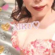 ヒメ日記 2025/01/15 06:35 投稿 あいく ハピネス福岡