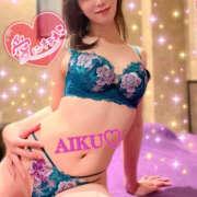 ヒメ日記 2025/02/07 23:55 投稿 あいく ハピネス福岡