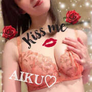 ヒメ日記 2025/02/20 22:31 投稿 あいく ハピネス福岡