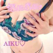 ヒメ日記 2025/02/22 22:52 投稿 あいく ハピネス福岡