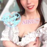 ヒメ日記 2025/03/01 21:49 投稿 あいく ハピネス福岡