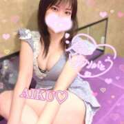 ヒメ日記 2025/03/01 22:12 投稿 あいく ハピネス福岡