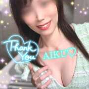 ヒメ日記 2025/03/04 13:52 投稿 あいく ハピネス福岡