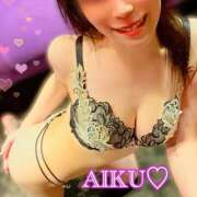 ヒメ日記 2025/03/09 14:42 投稿 あいく ハピネス福岡