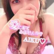 ヒメ日記 2025/03/12 20:52 投稿 あいく ハピネス福岡