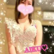 ヒメ日記 2025/03/14 06:02 投稿 あいく ハピネス福岡