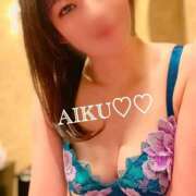 ヒメ日記 2025/03/17 12:12 投稿 あいく ハピネス福岡