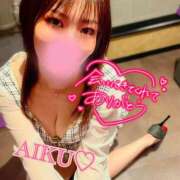 ヒメ日記 2025/03/20 13:03 投稿 あいく ハピネス福岡