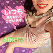 ヒメ日記 2025/03/23 20:52 投稿 あいく ハピネス福岡