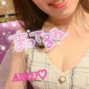 ヒメ日記 2025/03/25 08:12 投稿 あいく ハピネス福岡