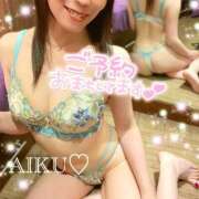 ヒメ日記 2025/03/27 18:03 投稿 あいく ハピネス福岡