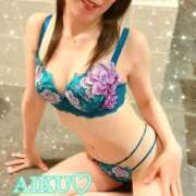 ヒメ日記 2025/03/27 22:42 投稿 あいく ハピネス福岡