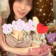 ヒメ日記 2025/03/31 06:12 投稿 あいく ハピネス福岡