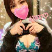 ヒメ日記 2025/04/02 12:23 投稿 あいく ハピネス福岡