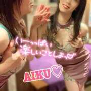 ヒメ日記 2025/04/03 18:13 投稿 あいく ハピネス福岡