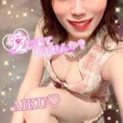 ヒメ日記 2025/04/05 18:13 投稿 あいく ハピネス福岡