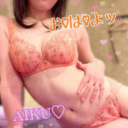 ヒメ日記 2025/04/06 06:12 投稿 あいく ハピネス福岡