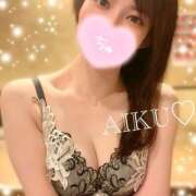 ヒメ日記 2025/04/09 21:04 投稿 あいく ハピネス福岡